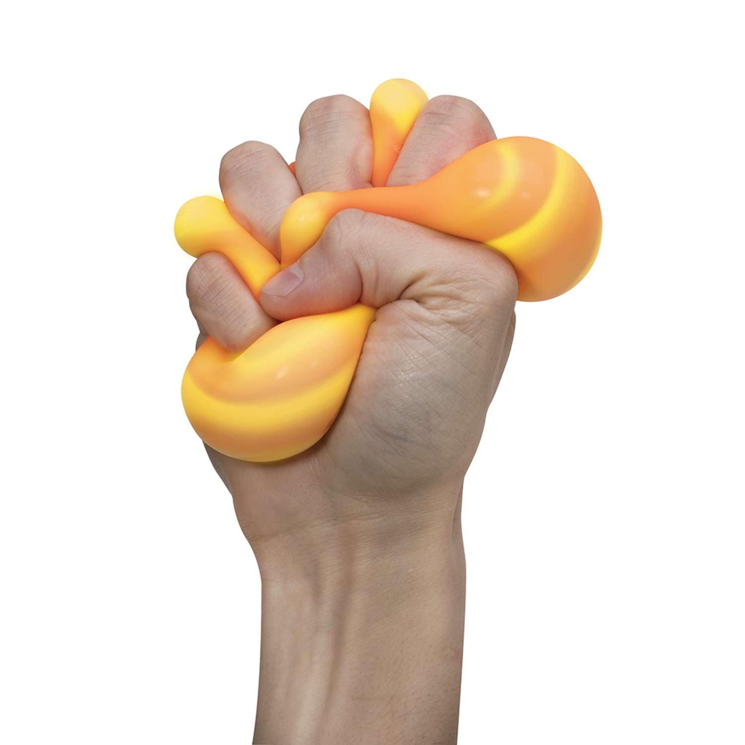 NeeDoh Swirlie Egg thumbnail