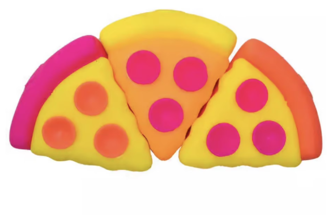 NeeDoh Pizza thumbnail