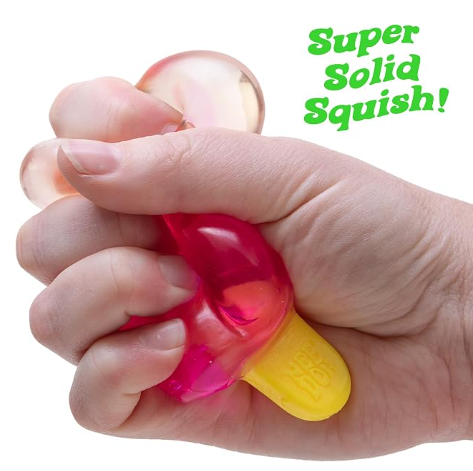 NeeDoh Popsicle thumbnail