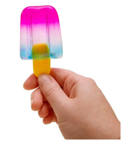 NeeDoh Popsicle thumbnail