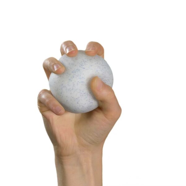 NeeDoh Snowball thumbnail